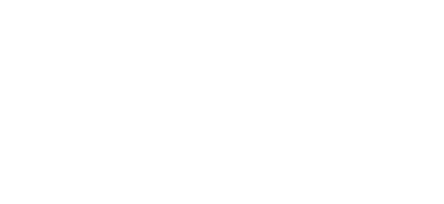 dfresh_v1