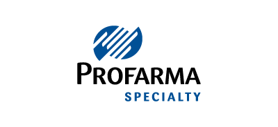 logo_profarma_specialty_v1