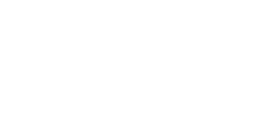 marca_bonnevi_v1