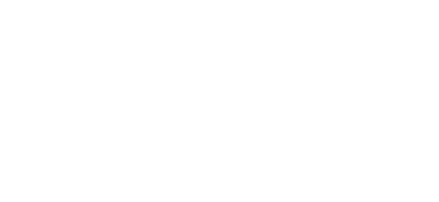 wissen_v1