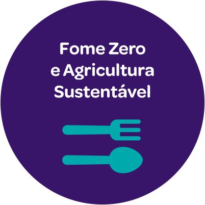 esg-ico-1