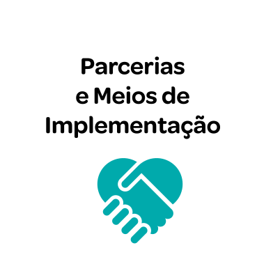 esg-ico-5