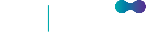 Grupo Profarma