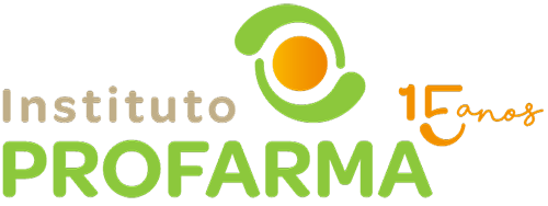 logo-instituto-profarma-2021-15
