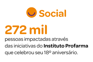 Relatório ESG 2024_02 DESTAQUE 02_SOCIAL