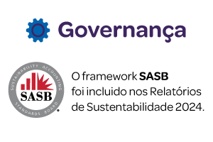 Relatório ESG 2024_02 DESTAQUE 03_GOVERNANCA