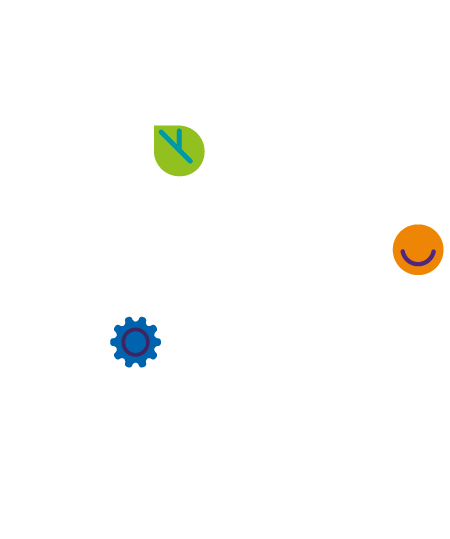 chamada_esg_2024_pagina_interna