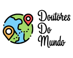 logo_doutores_do_mundo_v2
