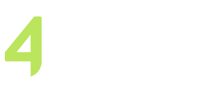 Grupo Profarma